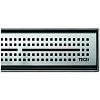 Решетка TECE TECEdrainline Quadratum 601051 фото 1