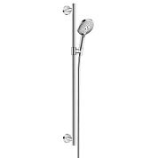Душевой гарнитур Hansgrohe Raindance Select S 120 Unic Comfort 26322400