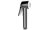 Гигиеническая лейка BOSSINI Apice B00920.030 Хром фото 1