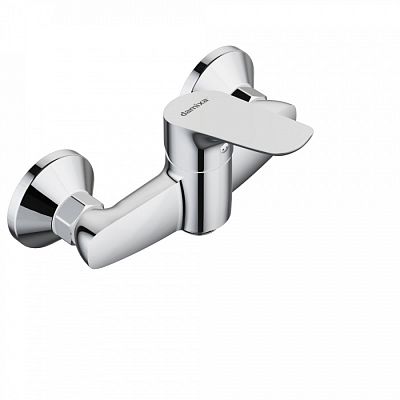 772000000 Origin Bit, смеситель для душа фото 1