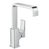 Смеситель для раковины Hansgrohe Metropol 32511000 фото 1