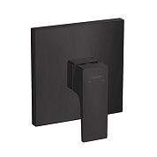 Смеситель для душа Hansgrohe Metropol 32565670