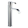Смеситель для раковины Clever Caiman Xtreme 98186 фото 1