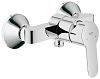 Смеситель Grohe BauEdge 23333000 фото 1