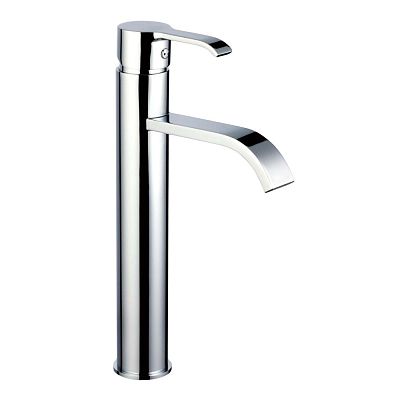 Смеситель для раковины Clever Caiman Xtreme 98186 фото 1