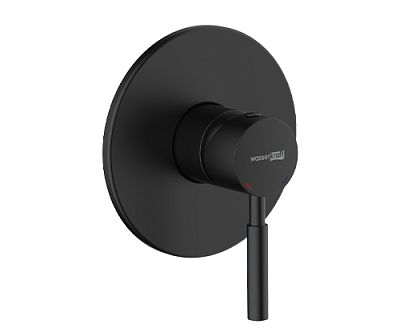 Gollach 3351 Смеситель для душа фото 1