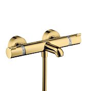 Термостат для ванны Hansgrohe Ecostat Comfort 13114990