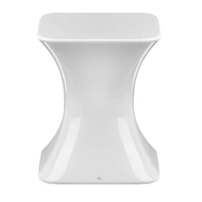 Табурет Gessi iSpa Total Look 42030-519 фото 1