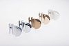 Душевой уголок Vegas Glass GPS-Fis 80*90 08 01 фото 4