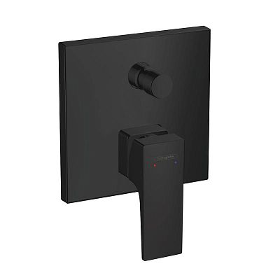 Смеситель для душа Hansgrohe Metropol 32545670 фото 1