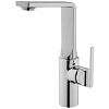 Смеситель для раковины Vitra Suit L A42468EXP фото 1