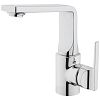 Смеситель для раковины Vitra Suit L A42466EXP фото 1