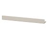 Полка Duravit DuraStyle DS791109191 серо-коричневый фото 1