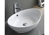 Раковина накладная BelBagno BB1087 фото 2