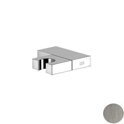 Душевой держатель Gessi Mimi 20160-149 Finox фото 1