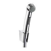 Гигиенический душ Hansgrohe Croma 32129000