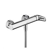 Смеситель Hansgrohe Axor Citterio М 34620000