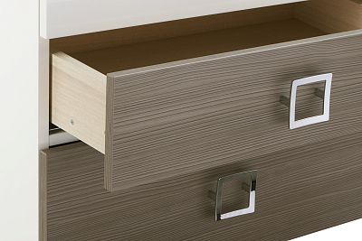 Тумба-умывальник Aquaton Стамбул 65М 1A145801ST580 фото 3