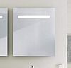Зеркало с подсветкой Duravit Ketho KT733000000 фото 1
