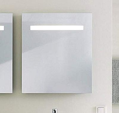 Зеркало с подсветкой Duravit Ketho KT733000000 фото 1