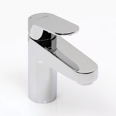 Donau 5303 Смеситель для умывальника фото 9