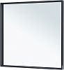 Зеркало Allen Brau Liberty 90 1.330015.BB черный браш фото 3
