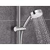 Душевая стойка Grohe New Tempesta Cosmopolitan 160 26224001 фото 4