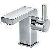 Смеситель для умывальника Clever Bimini 97041 фото 1