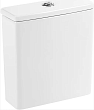 Бачок BelBagno Sfera-R BB2141T фото 1