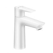 Смеситель для раковины Hansgrohe Talis E 71710700