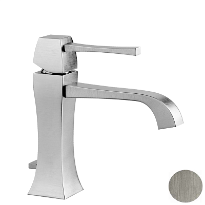 Смеситель Gessi Mimi 31101-149 Finox фото 1