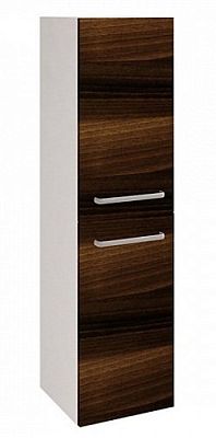 Пенал Dreja Q MAX 64047 фото 1