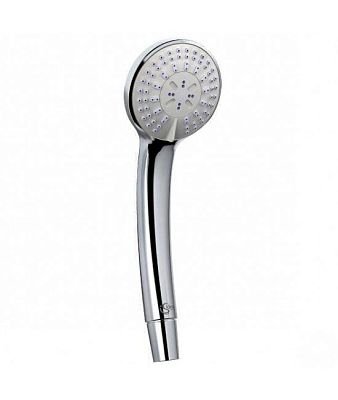 Душевая лейка Ideal Standard IdealRain B9401AA фото 2