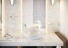 Мыльница HANSGROHE AddStoris 41746700 Белый матовый фото 11