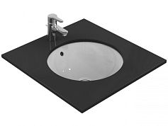 Раковина встраиваемая Ideal Standard E505201