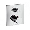 Смеситель Hansgrohe Axor Starck Х 10726000 фото 1