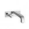 Смеситель Hansgrohe Axor Citterio 39115000 фото 1