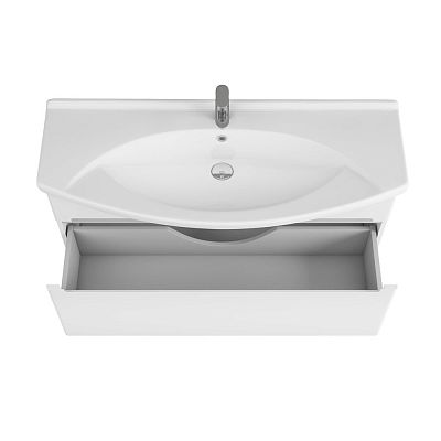 Комплект мебели OWL Lagerta 105 фото 6