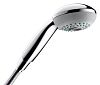 Ручной душ Hansgrohe Crometta 85 3jet 28608000 Хром фото 1