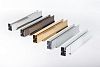 Душевой уголок Vegas Glass AFP-Fis 0090 08 10 фото 10