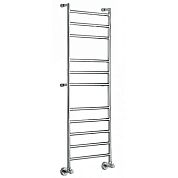 Полотенцесушитель Margaroli Sole 484/11 CRN