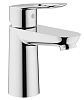 Смеситель Grohe BauLoop 23337000 фото 1