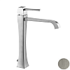 Смеситель Gessi Mimi 11987-149 Finox фото 1