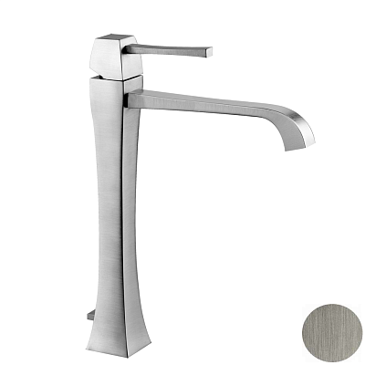 Смеситель Gessi Mimi 11987-149 Finox фото 1