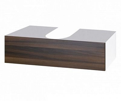 Ящик под столешницу Dreja TOP 72431 фото 2