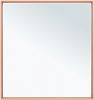 Зеркало Allen Brau Liberty 80 1.330014.60 медь браш фото 4