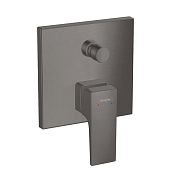 Смеситель для душа Hansgrohe Metropol 32545340