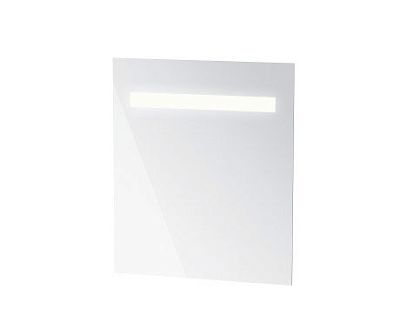 Зеркало с подсветкой Duravit Ketho KT733000000 фото 3