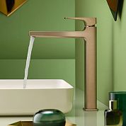 Смеситель для раковины Hansgrohe Metropol 260 32512140