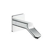 Излив для ванны Hansgrohe Axor Urquiola 11430000